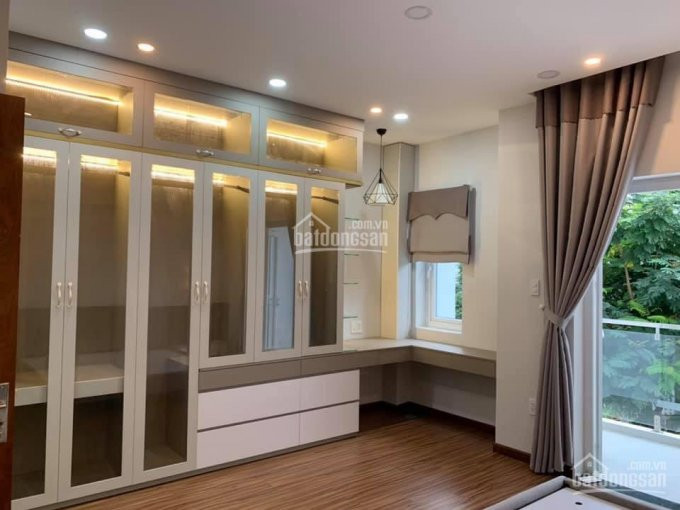 Biệt Thự Song Lập Lucasta Villa 166m2 138 Tỷ Sổ Hồng Chính Chủ, Vay Nh 70%, Hướng Nam Mát Mẻ 7