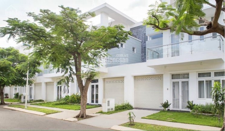 Biệt Thự Villa Park Q9, 8x17m, Full Nội Thất Cao Cấp, Sổ Hồng Riêng, Lh 0764617776 5