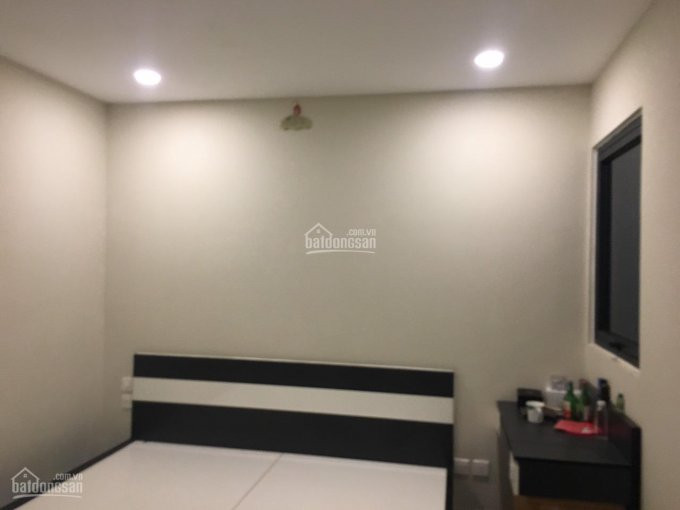Bố Mẹ Lớn Tuổi Lên ở Cùng Nên Có Nhu Cầu Bán Lại Căn Hộ 3pn Tầng Cao Chuyển Xuống Tầng Thấp để ở 3
