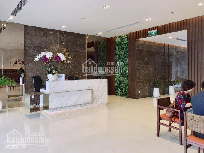 Botanica Premier đa Dạng để Bạn Chọn Officetel =8tr, 12tr=65m2, 90m2=16tr Bao Phí, Lh 0386193995 2