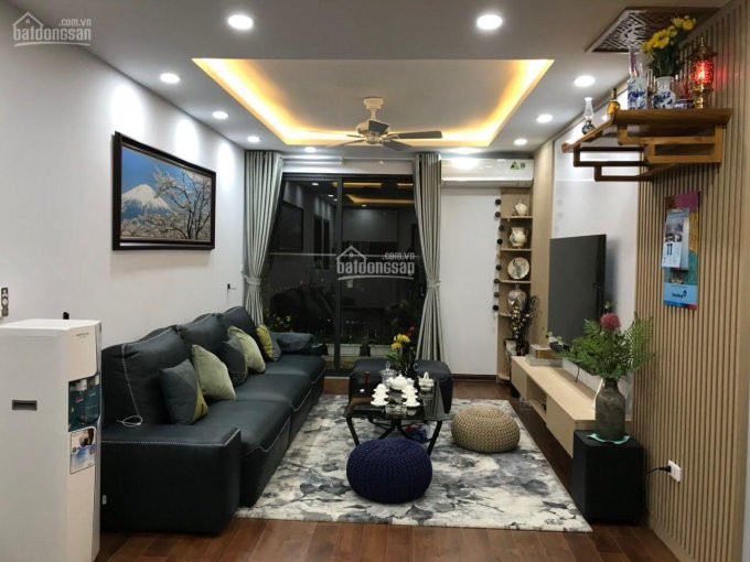 Bql Cc Ecohome 3 Cho Thuê Ch 1,2,3pn, Dt Từ 45m2 đến 80m2 đầy đủ đồ Giá 4tr/th 0334421385 Anh Tuấn 3