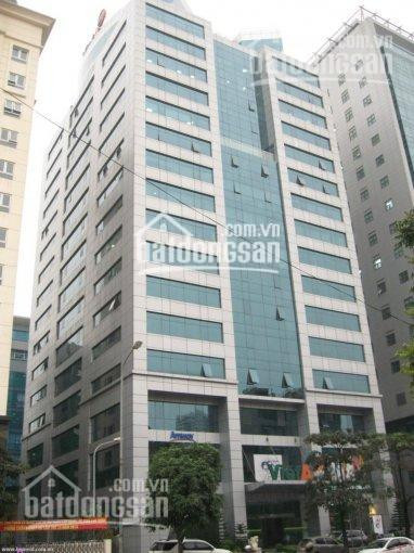 Bql Cho Thuê Văn Phòng Tòa Kim ánh Building 78 Duy Tân, Cầu Giấy Hn Dt Từ 65 - 450m2 Giá 230 Ng/m2 1