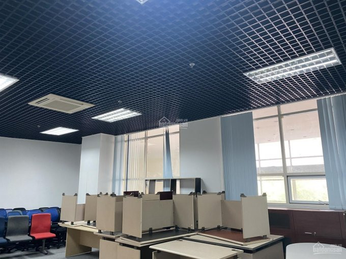 Bql Cho Thuê Vp Tòa Mipec Tower 229 Tây Sơn, đống đa Hn Dt Từ 100 - 1000m2 Giá Từ 267nghìn/m2 4