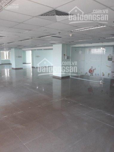 Bql Tòa Hancorp Plaza 72 Trần đăng Ninh Cho Thuê Sàn Vp Dt Từ 50 - 400m2 Giá Chỉ Từ 190ng/m2/th 4