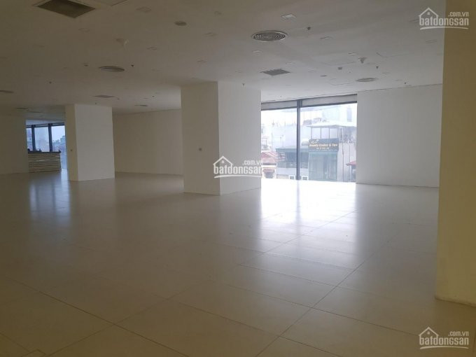 Bql Tòa Nhà Cho Thuê Văn Phòng Artemis Lê Trọng Tấn, Thanh Xuân, Dt Từ 100m2-2000m2, 205 Ngh/m2/th 7