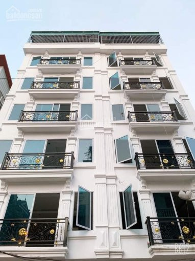 Building 10 Tầng Nguyễn Xiển, Thanh Xuân, Cho Thuê Gần 200 Triệu/tháng, Dt 200m2, Giá 394 Tỷ 1