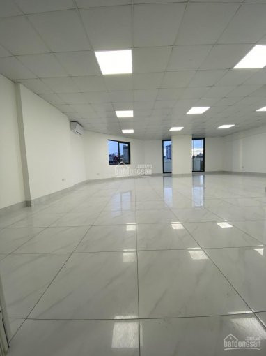 Building 10 Tầng Nguyễn Xiển, Thanh Xuân, Cho Thuê Gần 200 Triệu/tháng, Dt 200m2, Giá 394 Tỷ 3