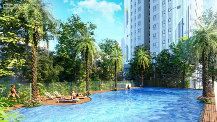 Bùng Nổ Csbh Biriver Jardin Tặng Thêm 5 Chỉ Vàng,vocher 10 Triệu đồngls 0% 12 Thángck 9,5%/năm 3