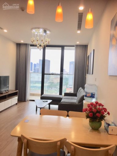 Các Căn Hộ View Hồ, đang Cho Thuê Tại Vinhomes Skylake 1 - 4 Pn, đồ Cơ Bản Or Full, 0984272886 6