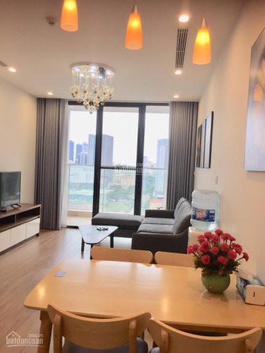 Các Căn Hộ View Hồ, đang Cho Thuê Tại Vinhomes Skylake 1 - 4pn, đồ Cơ Bản Or Full, 0984272886 6