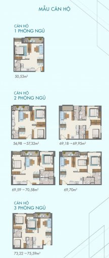 Căn B22006 Bán Lỗ 50trchủ đầu Tư Hưng Thịnh- Chuyên Sang Nhượng Căn Hộ Q7 Boulevard -0902704586 2