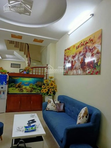 Cần Bán Gấp Nhà Mặt Phố Phan đình Giót Hà đông, Lô Góc, Kinh Doanh Sầm Uất, ô Tô Tránh 2