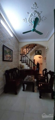 Cần Bán Gấp Nhà Mặt Phố Phan đình Giót Hà đông, Lô Góc, Kinh Doanh Sầm Uất, ô Tô Tránh 6
