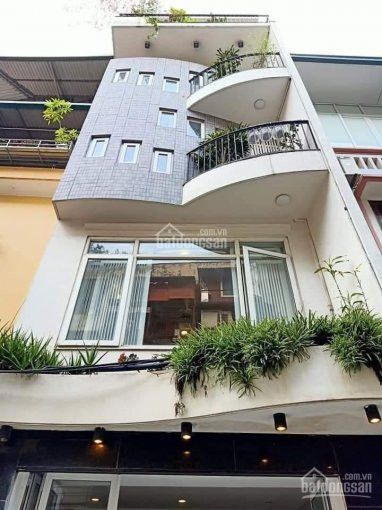Cần Bán Gấp Nhà Mặt Phố Phan đình Giót Hà đông, Lô Góc, Kinh Doanh Sầm Uất, ô Tô Tránh 7