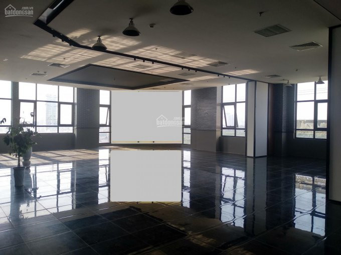 Cần Bán Sàn Thương Mại Tố Hữu- Hà đông - 14tr/1m2 1