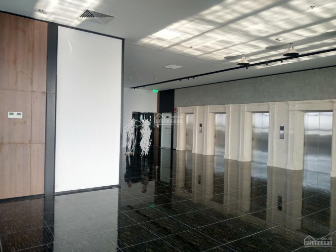 Cần Bán Sàn Thương Mại Tố Hữu- Hà đông - 14tr/1m2 2