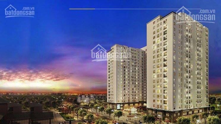 Cần Bán Suất Ngoại Giao Tại Dự án Athena Complex Pháp Vân, 19tr/m2, Chính Chủ Không Qua Trung Gian 2