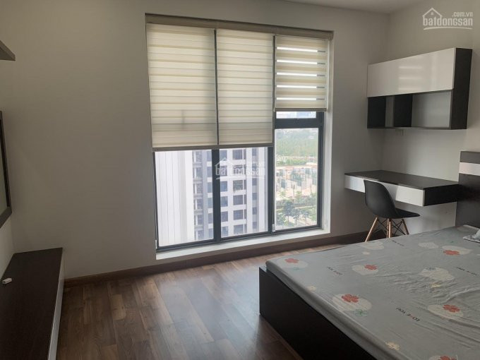 Cần Cho Thuê Căn Hộ Tại Goldmark City, 110m, 3 Ngủ Full Nội Thất đẹp, Giá:13tr/th, Lh: 0944986286 8