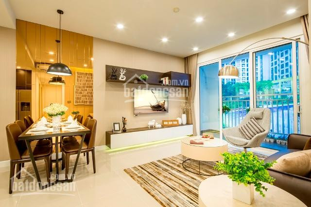 Cần Cho Thuê Nhanh Sunrise Riverside Novaland 71m2 Full Nội Thất Giá Chỉ 10 Triệu Lh 0789794078 1