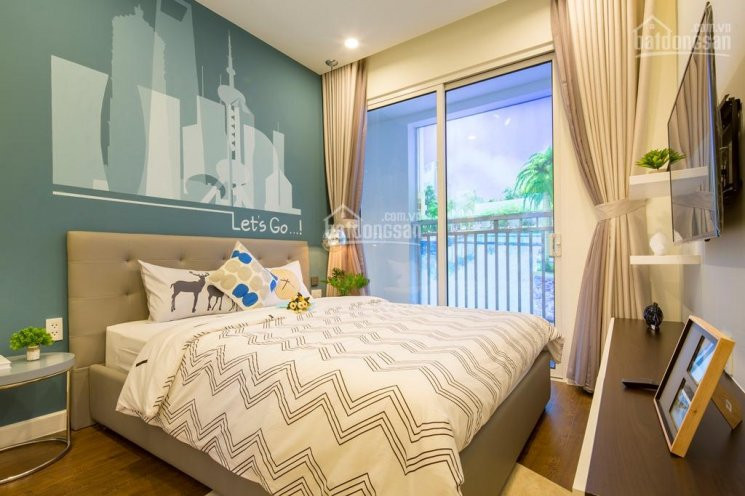 Cần Cho Thuê Nhanh Sunrise Riverside Novaland 71m2 Full Nội Thất Giá Chỉ 10 Triệu Lh 0789794078 2