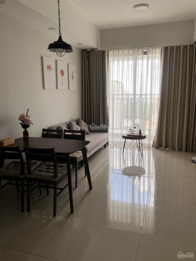 Căn đẹp! Botanica Premier Tháp C, Căn 71m2, Tầng Cao View Nam Mát Mẻ, Giá 4166 Tỷ 4