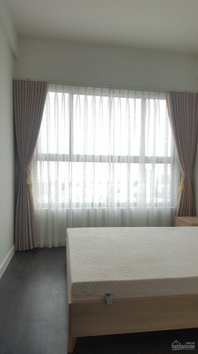 Căn đẹp! Botanica Premier Tháp C, Căn 71m2, Tầng Cao View Nam Mát Mẻ, Giá 4166 Tỷ 5