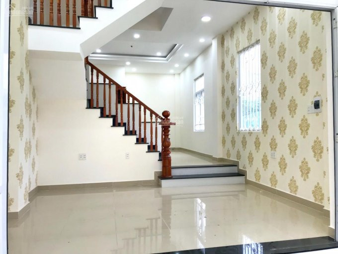 Căn Góc 2 Mặt Tiền Thông Vạn Phúc 70m2 6 Tỷxx 6