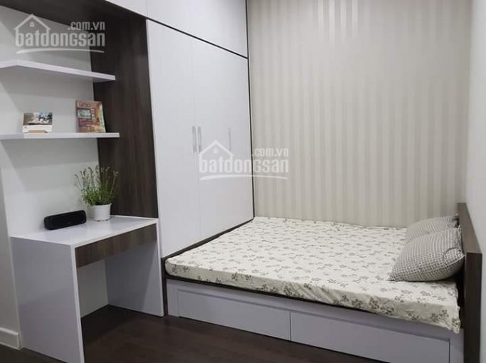 Căn Góc 2 Phòng Ngủ 74m2 Nội Thất Cao Cấp Giá 15 Triệu The Botanica - Novaland Lh: 0962598734 6