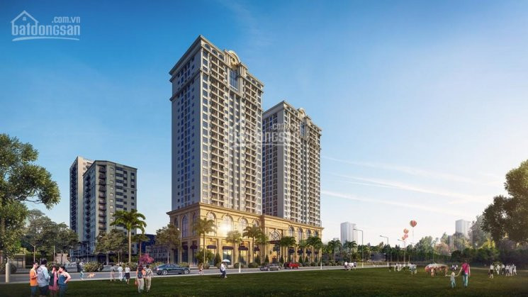 Căn Góc 2pn, 2 Mặt Thoáng, 2 Ban Công ở Tây Hồ Residence, Dt 747m2, Tầng Cao, Full đồ Nt, Ck 5% 1