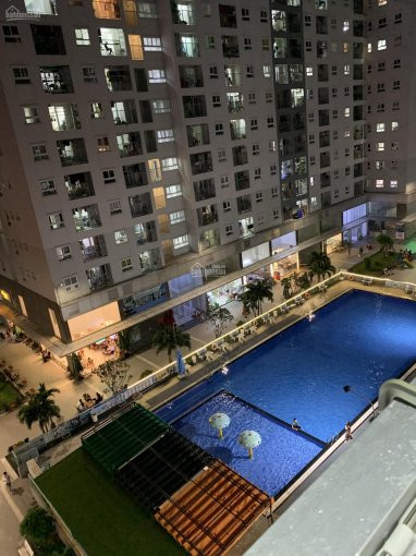 Căn Góc 65m2, View Hồ Bơi, Giá Tốt 2,25 Tỷ, Full Nội Thất, Thanh Toán Trước 1,5 Tỷ Nhận Nhà ở Liền 1