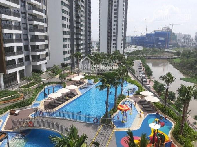 Căn Góc, Nhà Thô The View Tháp 8: Loại 3pn+1, Dt 148m2, Tầng đẹp, Giá Tốt Hơn Thị Trường 2