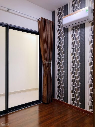 Căn Hộ 3 Phòng Ngủ 88m2 đầy đủ Nội Thất, View đông Nam, Centana Thủ Thiêm Cho Thuê Giá Chỉ 12tr/th 5