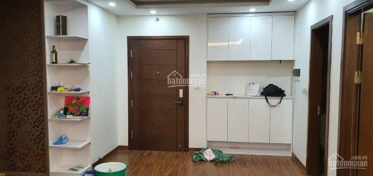 Căn Hộ 3pn 112m2 An Bình City, Nội Thất Cơ Bản, Giá Cực Tốt Lh 0926355365 1