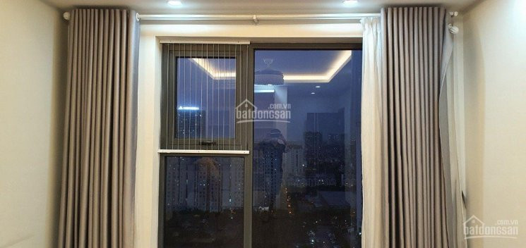 Căn Hộ 3pn 112m2 An Bình City, Nội Thất Cơ Bản, Giá Cực Tốt Lh 0926355365 2