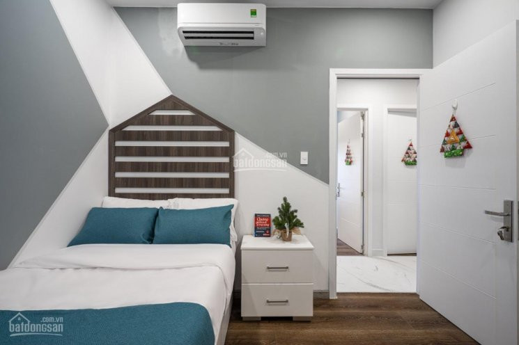 Căn Hộ 3pn Như Hình- View Hướng đẹp Nhất Toà Nhà - Orchard Parkview Novaland Phú Nhuận - 0898514712 3