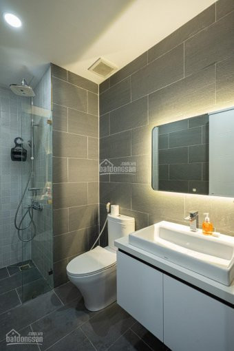 Căn Hộ 3pn Như Hình- View Hướng đẹp Nhất Toà Nhà - Orchard Parkview Novaland Phú Nhuận - 0898514712 8