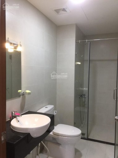 Căn Hộ Cc Central Garden, Q1, 2 Phòng Ngủ, 2wc, Lầu Cao, View Sông, 10tr/th, Lh: 0906317439 Duy 5