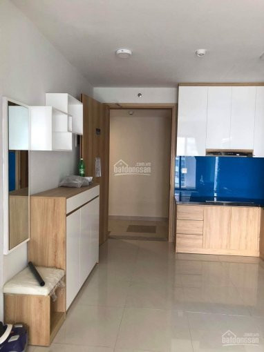 Căn Hộ Celadon City, P Sơn Kỳ, Tân Phú, 2pn, 2wc 71m2 Full Nội Thất Dọn Vào ở Ngay Nhà Mới 1