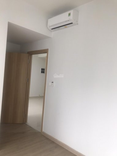 Căn Hộ Celadon City, P Sơn Kỳ, Tân Phú, 2pn, 2wc 71m2 Full Nội Thất Dọn Vào ở Ngay Nhà Mới 4