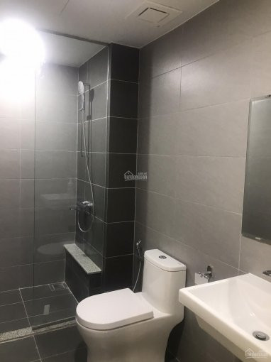 Căn Hộ Celadon City, P Sơn Kỳ, Tân Phú, 2pn, 2wc 71m2 Full Nội Thất Dọn Vào ở Ngay Nhà Mới 6