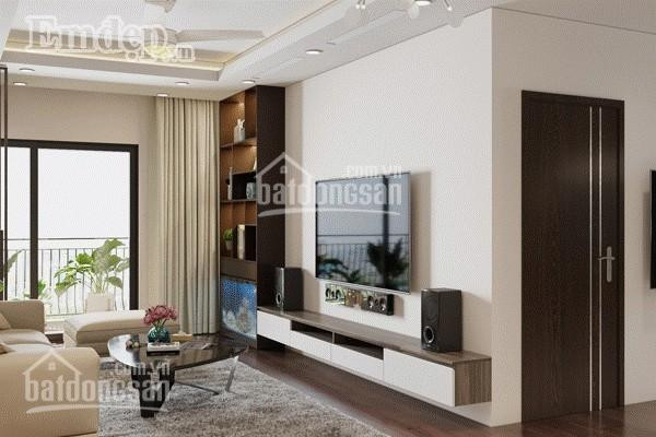 Căn Hộ Chung Cư Quận 1 -chung Cư Horizon :72m2-2pn-nội Thất Full Gía 14tr/th Lh:0931827928 1