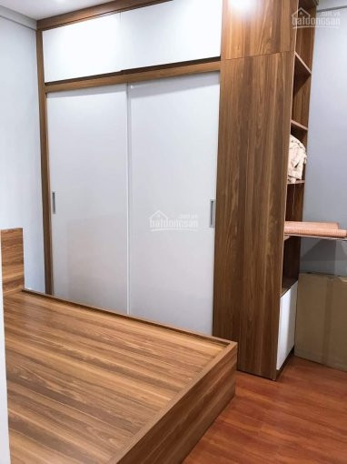 Căn Hộ Còn Sót Lại 70m2, 2pn Full Nội Thất Tòa Cc 19t6 Kiến Hưng, Hà đông 3