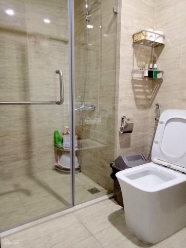 Căn Hộ Góc ở Luôn 65m2 Mới Toanh Chỉ 1,1 Tỷ Full Thuế Phí Mặt đường 32 7