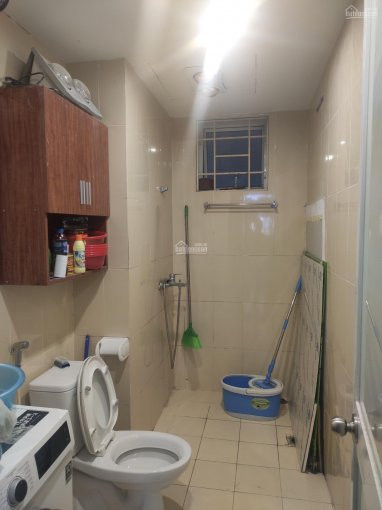 Căn Hộ Lô Góc 825m2 Tầng Trung Toà C14 Bắc Hà, View đẹp, 2pn, 2wc, 2 Ban Công đn, Giá Mềm 3