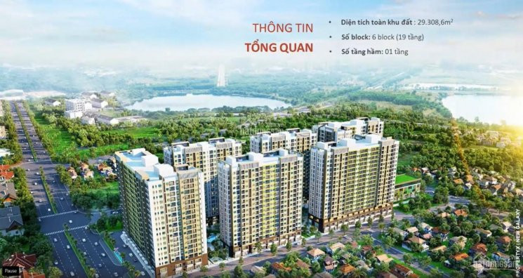 Căn Hộ New Galaxy Nằm Trong Làng đại Học Bình Dương Nơi ăn Cư đầu Tư Sinh Lời Lh: 0931231241 1