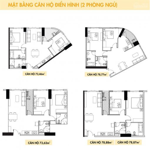 Căn Hộ Rẻ đáng đầu Tư Thật 100% 1