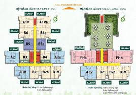 Căn Hộ Res Green 53m2, 60m2, 82m2, Vietcombank Hỗ Trợ 70%, Hỗ Trợ Thương Lượng Giá Tốt 4