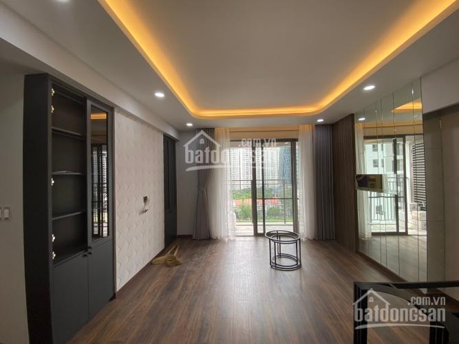 Căn Hộ Saigon South Residences đầy đủ Nội Thất, View Nội Khu, Bán Chênh Giá 200tr Lh 0898158282 3