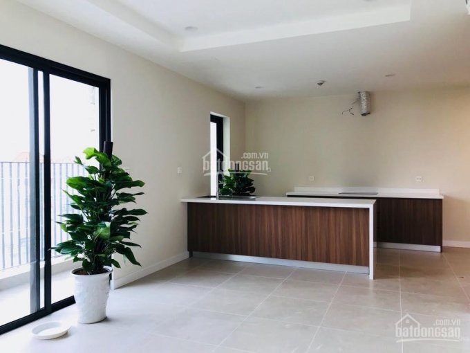 Căn Hộ Tầng Cao View đẹp Tòa Novo Kosmo Tây Hồ, 33 Tỷ/căn Góc 81m2 Full Nt, Nhận Nhà Ngay 1