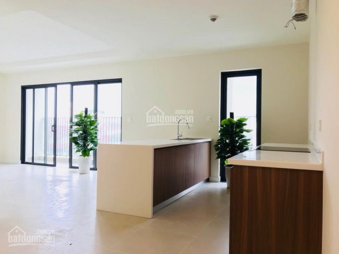Căn Hộ Tầng Cao View đẹp Tòa Novo Kosmo Tây Hồ, 33 Tỷ/căn Góc 81m2 Full Nt, Nhận Nhà Ngay 2